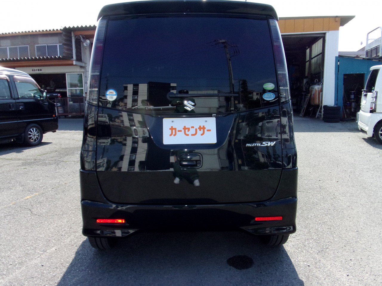 画像 484